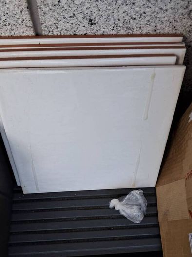 metro white wall tiles gloss ceramic