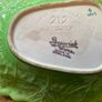 Carlton/Beswickware selection Image 4