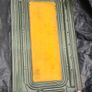 BMW E30 parts Image 4