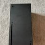 X box Series X Image 2