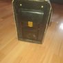 Brief Case .. Black .. Price Drop Image 3