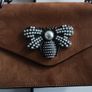 bag Image 2