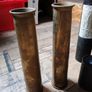 Artillery Shell Casings Image 3
