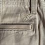 Mens Trousers 34/32 American Eagle BNWT Image 2