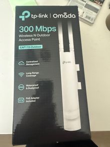 tp link access point