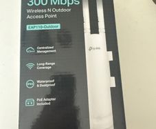 tp link access point