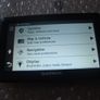 sat nav Garmin nuvi 57, maps Europa 2026 Image 10