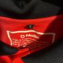 Down GAA polo S Image 4