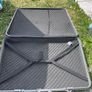 Dhb Bike Box Image 4