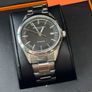 Giorgio Fedon watch | Brand new and unworn | Box and papers Image 9
