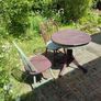 Garden Set in Kildare! Please read. Image 3