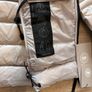 canada goose Image 10