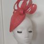 Selection of Head Pieces for Sale Image 7