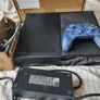 xbox one console fast sale no offers Image 8