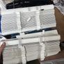 4 x Blinds 2 years old Image 8