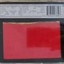 Radiohead - Amnesiac CD (2001) Experimental Electronic Rock VG+ Image 3