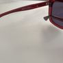 barbour sunglasses Image 3