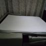 sofa bed Image 8