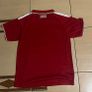 Man Utd 26/27 home shirt Image 6