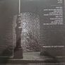 Gary Numan LP (Irish) - I, Assassin Image 2