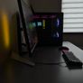 Lian Li High-end Gaming Pc | 9800x3d | 32gb Ddr5 | X870 | 2tb Nvme | Rtx 5070 Phyton Iii | Rm1000x Image 4
