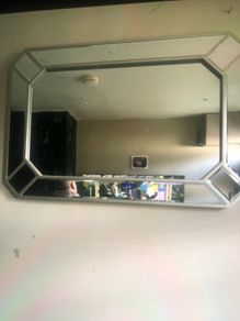 mirror for sale Tara