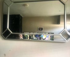 mirror for sale Tara