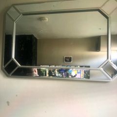 mirror for sale Tara