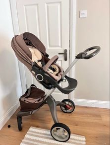 Stokke Xplory