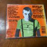 Ian Dury New Boots & Panties CD Image 2
