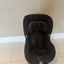 Maxi-Cosi Axiss Group 1 Swivel Toddler Car Seat Image 3