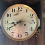 vintage clock Image 3