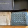 Bottega Veneta Wallet Image 2