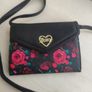 Juicy Couture mini crossbody bag and purse set Image 5