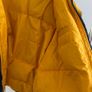 Tommy Hilfiger Down jacket size Large Image 3