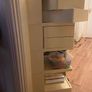 Storage Unit Image 3