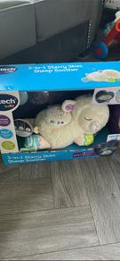 baby toy