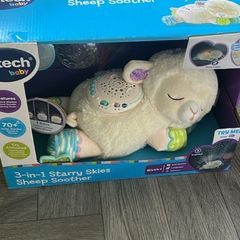 baby toy