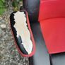 Gaming chair Image 3