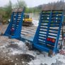 Low loader Image 4