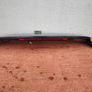 Hyundai TUCSON Rear Spoiler RR 87211-N7000 Image 3