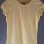Brand new. Lemon tee shirt Image 5