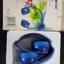 BNIB Bluetooth Headphones Image 5