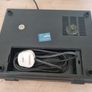Fidelity HF42 Vintage Mini Portable Record Player Image 5