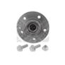 Mercedes-Benz Vito W639 W447 Front Wheel bearing Image 4