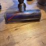 Dyson V8 Absolute Image 4