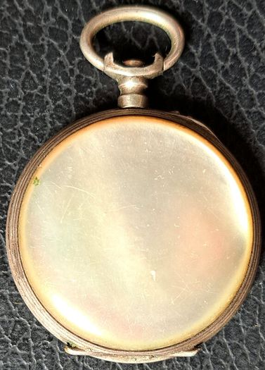 Lot of 4 Antique & Vintage Watches - 1900 to 1950's