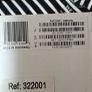 Arlo wireless doorbell Image 3