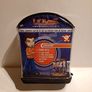 Bratz Lil Boyz Deavon Boy Doll New 2004 Image 3
