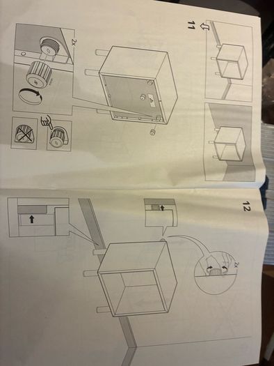 ikea she